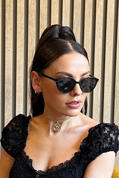 By Harmony Bh 1031 C01 Women's Sunglasses