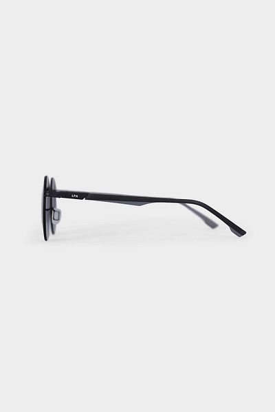 Lufian ShinoBi Glasses - Standard Model