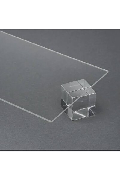 AVİBO HOME Dresuar Kitaplık 80 cm ve 100 cm Ürünler İçin