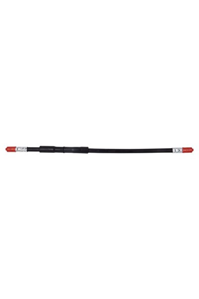 Veta VS011 Spiral Gövde 88.5cm - Stihl FR450, FR480