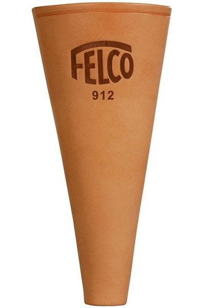 Felco 912 Pruning Shears Cover Multi-Purpose