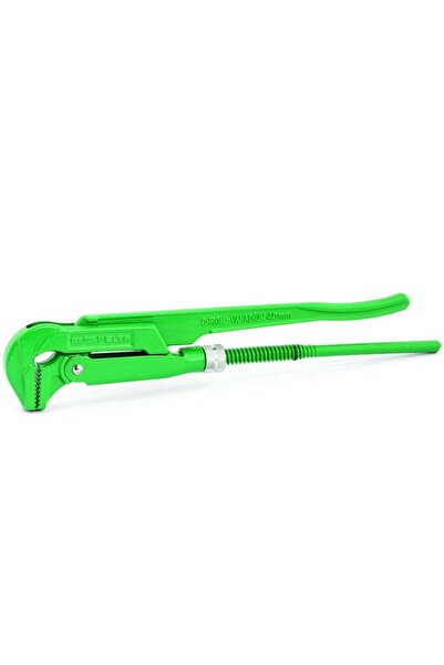Elta 2203 Pipe Wrench 425mm 1 1/2''