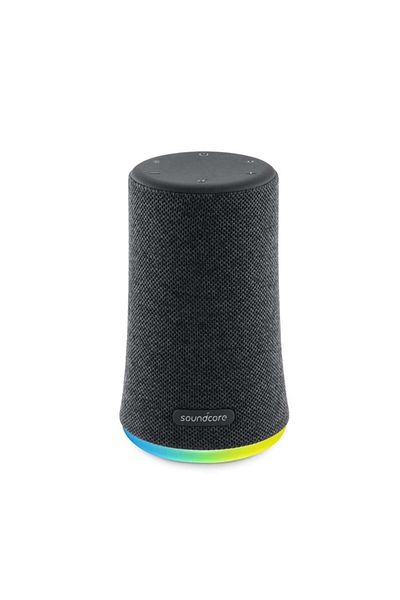 Soundcore Anker Soundcore Flare Mini 12H 10W Speaker Black