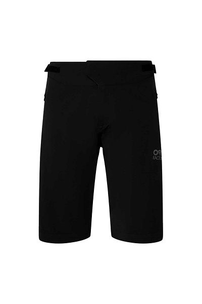 Oakley Factory Pilot Lite Short Track Ideal for