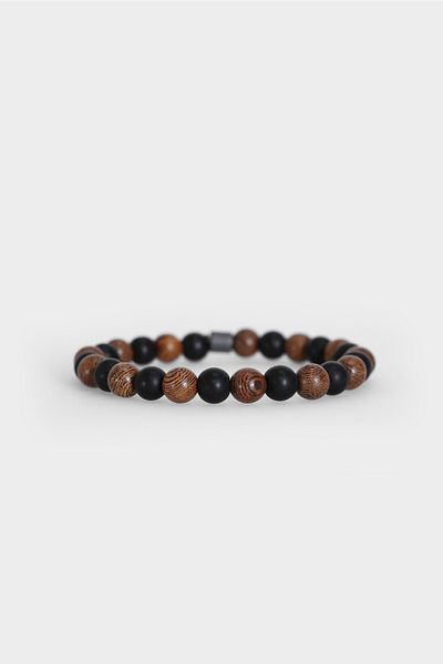 Lufian Standard Pele Basic Bracelet