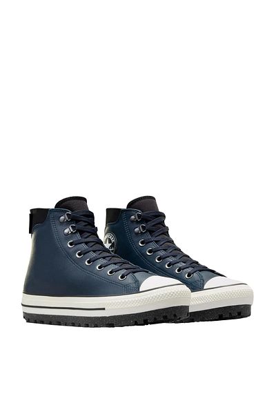 converse Chuck Taylor All Star City Trek Men's Casual Sneakers