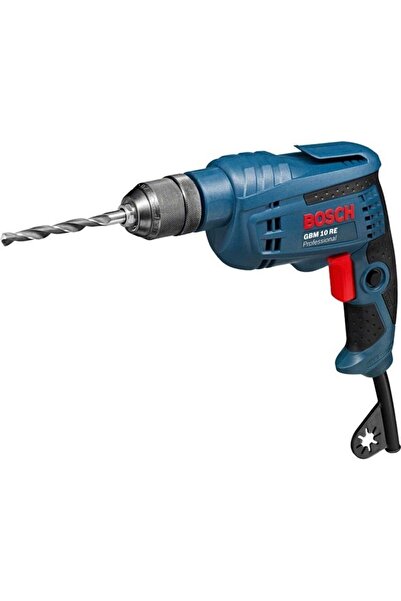 Bosch Professional GBM 10 RE Darbesiz Matkap