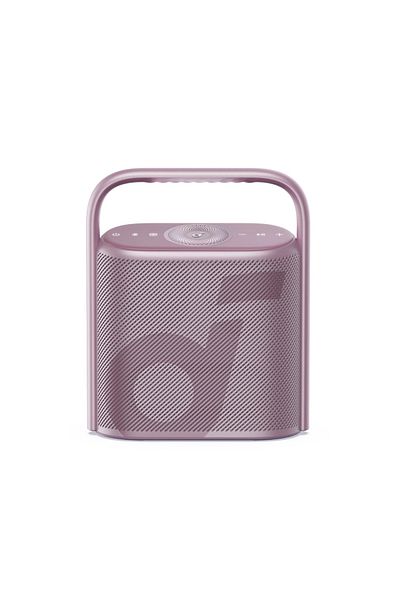 Soundcore X500 B2C