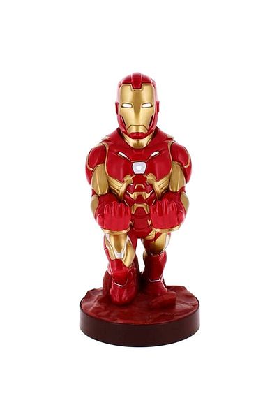 Marvel Marvel Iron Man charging stand