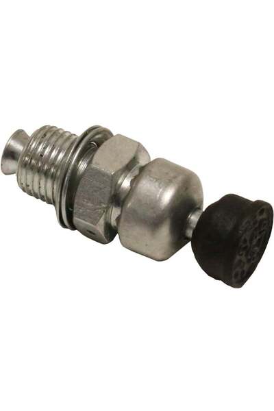 Chainsaw Decompressor tap Oleo-mac, Husqvarna, Stihl