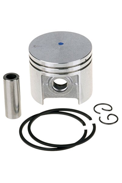 Vt03652 Piston 40mm - Stihl Ms210, 021