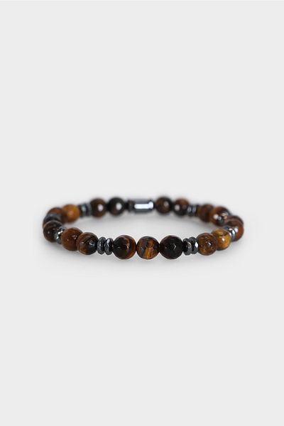 Lufian Mark 2 Basic Bracelet - Standard Design