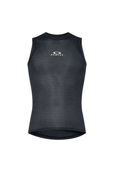 Oakley Endurance Base Layer Sleveless