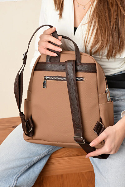 Just Polo Premium Sling Bag, Crossbody Daily Bag, Stylish Hand and Shoulder Bag