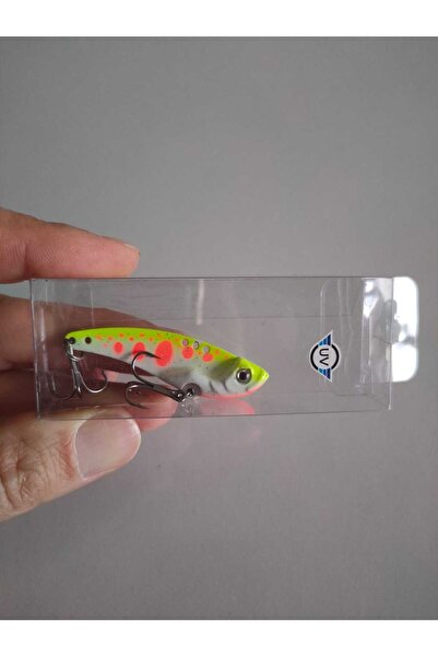 Bozok balıkçılık Vibrasyon yem , alabalık , levrek , turna , kasna , vs. balı...