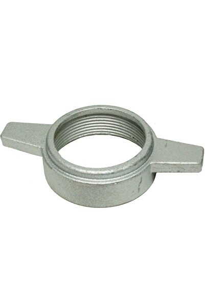 Palmera HP5D1015 Hortum Rekor Bağlantısı 2'' - PA-HP50D