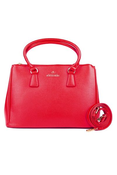 Egon Von Furstenberg Egon Von Furstenberg EVF0622 women's bag