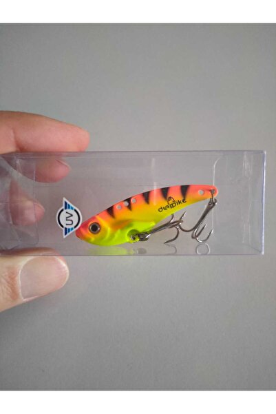 Bozok balıkçılık Vibrasyon yem , alabalık , levrek , turna , kasna , vs. balı...