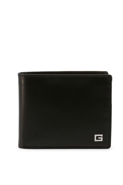Guess Portofel barbati Guess SMZURI_LEA24