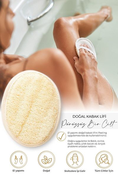 Smoothly Peeling Advantage Set 800gr
