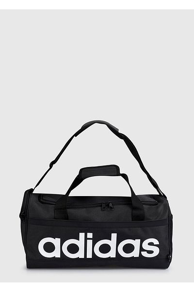 adidas Geantă sport Linear Duffel S Ht4742