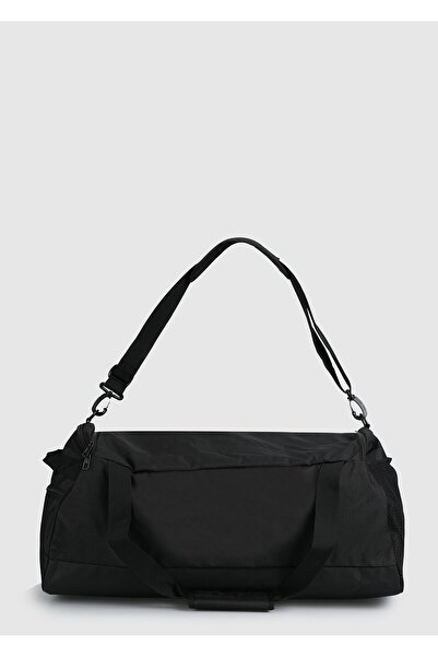 Puma Taška Challenger M07953101