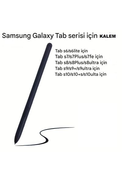 gökmer متوافق مع S Pen Tab S8، s8، s8 Ultra، s9/s9 /s9 Ultra S10/s10