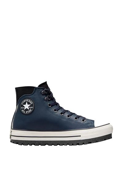 converse Chuck Taylor All Star City Trek Men's Casual Sneakers