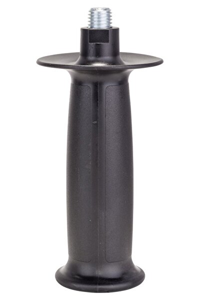 Bosch Büyük Taşlama için Tutamak M14 180-230mm
