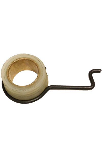 162037 Oil Pump Gear - Stihl Ms170, Ms180, Ms250