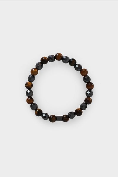 Lufian Mark 3 Basic Bracelet - Standard