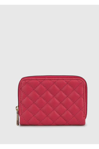 Provoq Fuchsia PROVOQ 002 - Portofel pentru femei