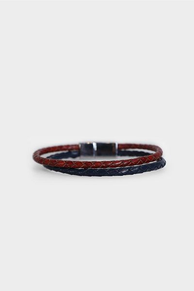 Lufian Baron 4 Basic - Standard Bracelet