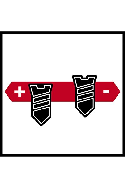 Einhell Te-dy 18 Li Solo Alçıpan Vidalama 18v - Aküsüz