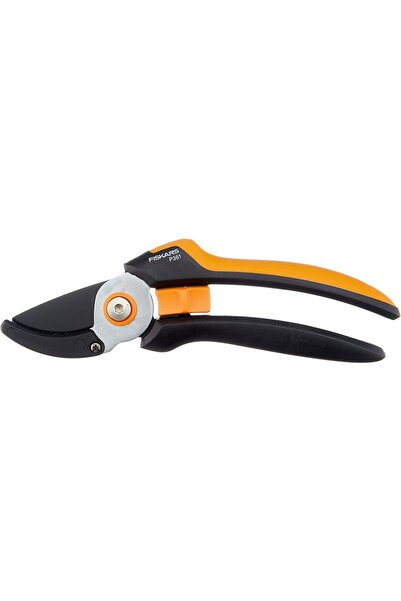 FiSKARS P361 Budama Makası Anvil 20cm