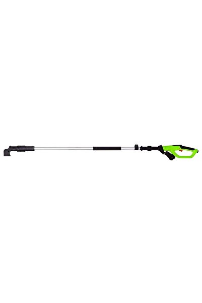 Palmera SCA20038 Uzatma Borusu 210cm