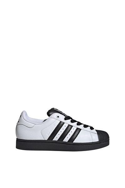 adidas Women's Orginals Sneaker Shoes Superstar Ii Jı0124