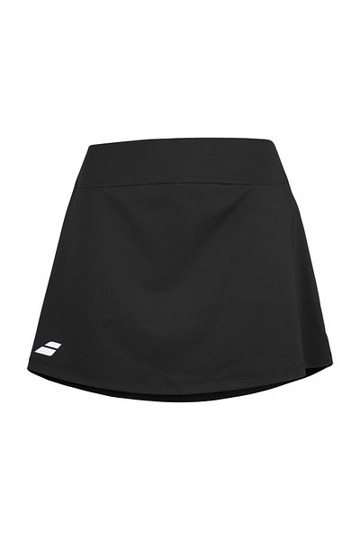 BABOLAT T-SHIRT SHINE
