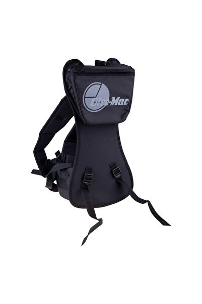 Oleomac Oleo-Mac 61400263R Tırpan Askısı Sırt - Oleo-Mac BCF550