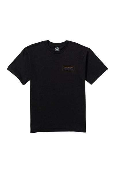 BİLLABONG WANDER REGULAR SS