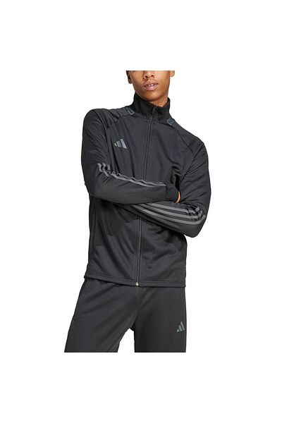 adidas Erkek Eşofman Takımı M Sereno Ts Iw9220