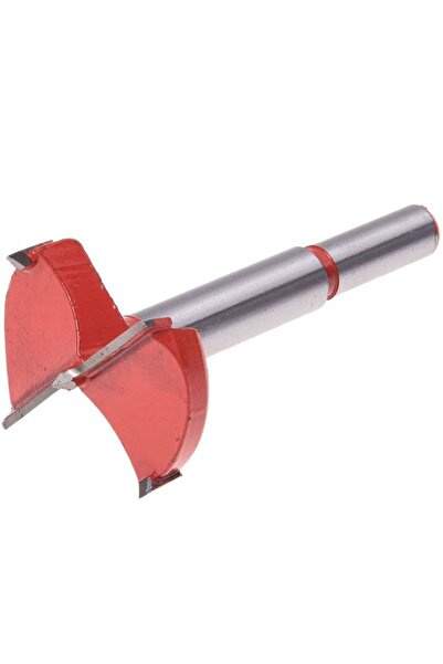 TopShop TH14426 Freze Bıçağı Taş Menteşe Tip 20x83mm