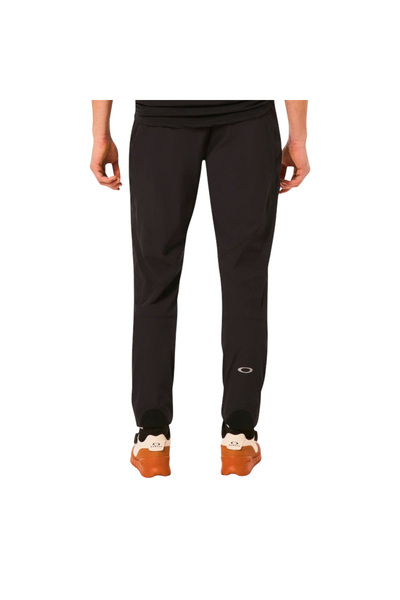 Oakley Seeker Airline Pant Men's Black Trousers Men's Pants Foa405432
