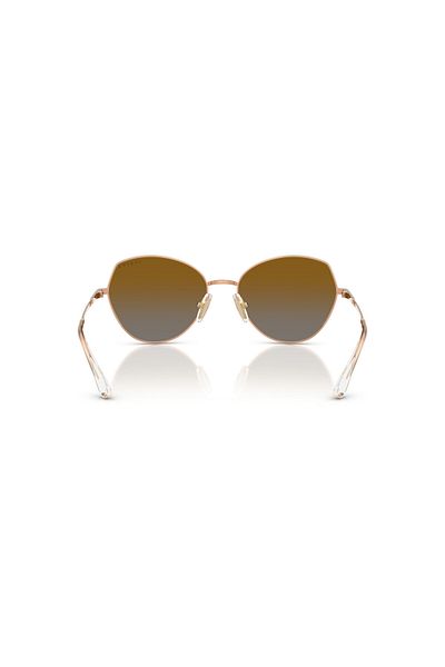 Vogue Sunglasses Vo4330S 56 5152t5