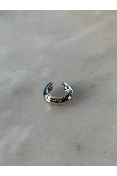 ESMECO Basic Kıkırdak Küpe