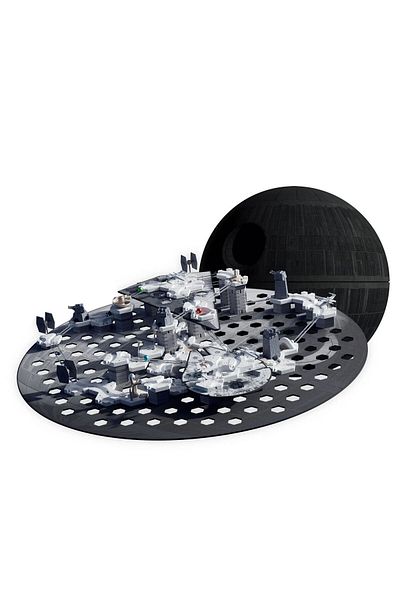 RAVENSBURGER 238606   Gravitrax Starter Kit-Starter Kit