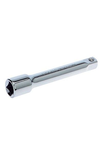 İzeltaş İzeltaş 1507 Intermediate Lever 1/4'' 50mm
