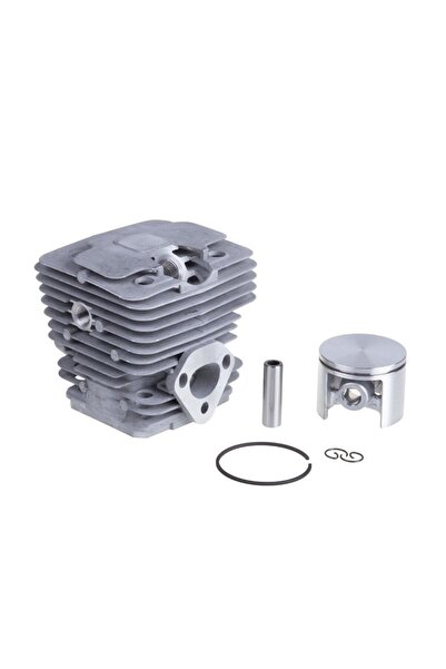 Veta Vt06615 Silindir Piston Seti 45mm - Alpina, Castor 52