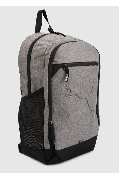 Puma Rucsac unisex gri Ice - 07913640