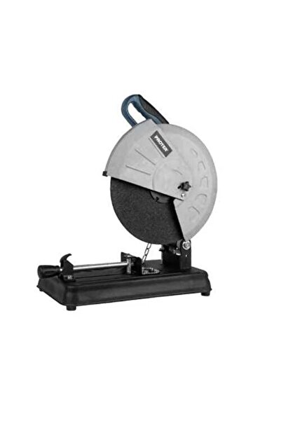 Proter PR 245 2400 W 355 MM Taşlı Metal Kesme Makinesi
